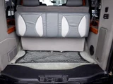 2005 Chevrolet Express GT AWD Van for sale, Japanese used car export - photo 14 of 20 | GULJI TRADERS