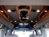 2005 Chevrolet Express GT AWD Van for sale, Japanese used car export - photo 15 of 20 | GULJI TRADERS