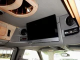 2005 Chevrolet Express GT AWD Van for sale, Japanese used car export - photo 16 of 20 | GULJI TRADERS
