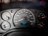 2005 Chevrolet Express GT AWD Van for sale, Japanese used car export - photo 17 of 20 | GULJI TRADERS