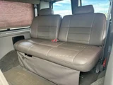 2005 Chevrolet Express Base Van for sale, Japanese used car export - photo 8 of 9 | GULJI TRADERS