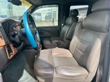 2005 Chevrolet Express Base Van for sale, Japanese used car export - photo 9 of 9 | GULJI TRADERS