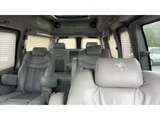 2007 Chevrolet Express Van for sale, Japanese used car export - photo 4 of 14 | GULJI TRADERS