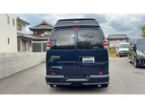 2007 Chevrolet Express Van for sale, Japanese used car export - photo 8 of 14 | GULJI TRADERS