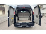 2007 Chevrolet Express Van for sale, Japanese used car export - photo 9 of 14 | GULJI TRADERS