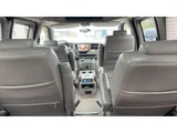 2007 Chevrolet Express Van for sale, Japanese used car export - photo 10 of 14 | GULJI TRADERS