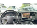 2007 Chevrolet Express Van for sale, Japanese used car export - photo 11 of 14 | GULJI TRADERS