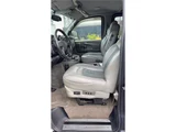 2007 Chevrolet Express Van for sale, Japanese used car export - photo 12 of 14 | GULJI TRADERS