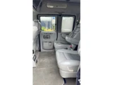 2007 Chevrolet Express Van for sale, Japanese used car export - photo 13 of 14 | GULJI TRADERS