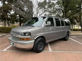 2009 Chevrolet Express Base Van for sale, Japanese used car export - photo 2 of 57 | GULJI TRADERS