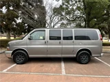 2009 Chevrolet Express Base Van for sale, Japanese used car export - photo 9 of 57 | GULJI TRADERS