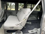 2009 Chevrolet Express Base Van for sale, Japanese used car export - photo 11 of 57 | GULJI TRADERS