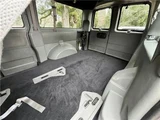 2009 Chevrolet Express Base Van for sale, Japanese used car export - photo 12 of 57 | GULJI TRADERS