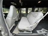 2009 Chevrolet Express Base Van for sale, Japanese used car export - photo 13 of 57 | GULJI TRADERS