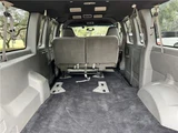 2009 Chevrolet Express Base Van for sale, Japanese used car export - photo 19 of 57 | GULJI TRADERS