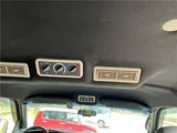 2009 Chevrolet Express Base Van for sale, Japanese used car export - photo 24 of 57 | GULJI TRADERS