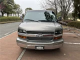 2009 Chevrolet Express Base Van for sale, Japanese used car export - photo 30 of 57 | GULJI TRADERS