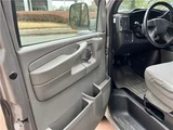 2009 Chevrolet Express Base Van for sale, Japanese used car export - photo 32 of 57 | GULJI TRADERS
