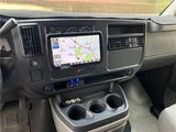2009 Chevrolet Express Base Van for sale, Japanese used car export - photo 37 of 57 | GULJI TRADERS