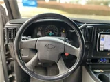 2009 Chevrolet Express Base Van for sale, Japanese used car export - photo 39 of 57 | GULJI TRADERS