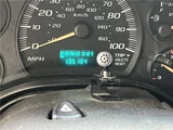 2009 Chevrolet Express Base Van for sale, Japanese used car export - photo 40 of 57 | GULJI TRADERS