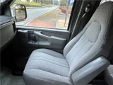 2009 Chevrolet Express Base Van for sale, Japanese used car export - photo 42 of 57 | GULJI TRADERS