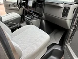 2009 Chevrolet Express Base Van for sale, Japanese used car export - photo 44 of 57 | GULJI TRADERS