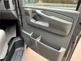 2009 Chevrolet Express Base Van for sale, Japanese used car export - photo 45 of 57 | GULJI TRADERS