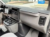 2009 Chevrolet Express Base Van for sale, Japanese used car export - photo 46 of 57 | GULJI TRADERS