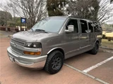 2009 Chevrolet Express Base Van for sale, Japanese used car export - photo 49 of 57 | GULJI TRADERS