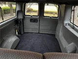 2009 Chevrolet Express Base Van for sale, Japanese used car export - photo 56 of 57 | GULJI TRADERS
