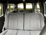 2009 Chevrolet Express Base Van for sale, Japanese used car export - photo 57 of 57 | GULJI TRADERS
