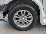 2010 Chevrolet Express Van for sale, Japanese used car export - photo 7 of 44 | GULJI TRADERS