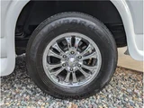 2010 Chevrolet Express Van for sale, Japanese used car export - photo 8 of 44 | GULJI TRADERS