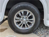 2010 Chevrolet Express Van for sale, Japanese used car export - photo 9 of 44 | GULJI TRADERS