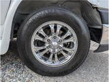 2010 Chevrolet Express Van for sale, Japanese used car export - photo 10 of 44 | GULJI TRADERS