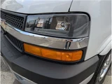 2010 Chevrolet Express Van for sale, Japanese used car export - photo 11 of 44 | GULJI TRADERS