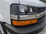2010 Chevrolet Express Van for sale, Japanese used car export - photo 12 of 44 | GULJI TRADERS