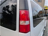 2010 Chevrolet Express Van for sale, Japanese used car export - photo 13 of 44 | GULJI TRADERS