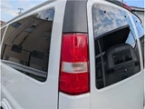 2010 Chevrolet Express Van for sale, Japanese used car export - photo 14 of 44 | GULJI TRADERS