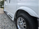 2010 Chevrolet Express Van for sale, Japanese used car export - photo 15 of 44 | GULJI TRADERS