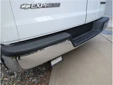 2010 Chevrolet Express Van for sale, Japanese used car export - photo 17 of 44 | GULJI TRADERS