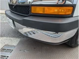 2010 Chevrolet Express Van for sale, Japanese used car export - photo 18 of 44 | GULJI TRADERS