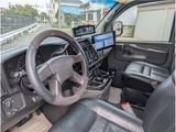 2010 Chevrolet Express Van for sale, Japanese used car export - photo 20 of 44 | GULJI TRADERS