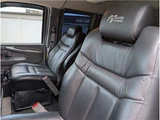 2010 Chevrolet Express Van for sale, Japanese used car export - photo 21 of 44 | GULJI TRADERS