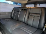 2010 Chevrolet Express Van for sale, Japanese used car export - photo 23 of 44 | GULJI TRADERS