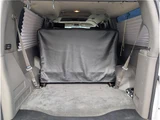 2010 Chevrolet Express Van for sale, Japanese used car export - photo 24 of 44 | GULJI TRADERS