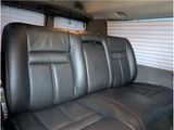 2010 Chevrolet Express Van for sale, Japanese used car export - photo 25 of 44 | GULJI TRADERS