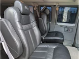2010 Chevrolet Express Van for sale, Japanese used car export - photo 26 of 44 | GULJI TRADERS