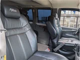 2010 Chevrolet Express Van for sale, Japanese used car export - photo 27 of 44 | GULJI TRADERS